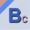 BoomerCube's avatar