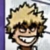 BoomerDrawz's avatar