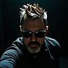 boomerfriki's avatar