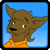 boomerwolf's avatar