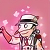 BoomForYou's avatar