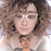 BoomGTS's avatar