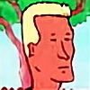 Boomhauerplz's avatar