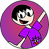 BoominAlex's avatar