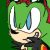 Booming-green's avatar