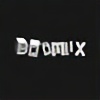 boomixLv's avatar
