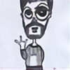 boomj's avatar