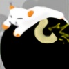 BoomKitty's avatar
