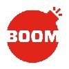 boomlive's avatar