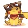 boompikachu's avatar