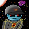 boompop3's avatar