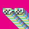 boomsco's avatar
