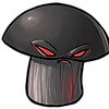 Boomshr00m's avatar