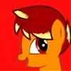 BoomSparkle's avatar