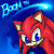 BoomTH's avatar