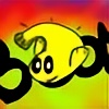 boomthegoldfish's avatar