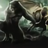 boomtimebomber's avatar