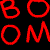 BOOMtriggerBANG's avatar