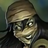 boomvavavoom's avatar