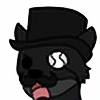 Boomwolf's avatar