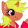 BoomyBrony's avatar
