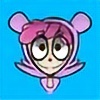 Boon-Boon-Arts's avatar