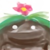 boon-yew's avatar