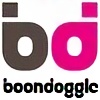 boond0ggle's avatar