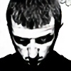 boondock22's avatar