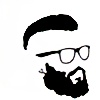 booneylight's avatar