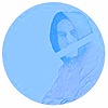 boonis-art's avatar