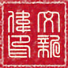 boonsinwei's avatar
