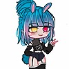 Boonybom's avatar