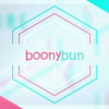 boonybun's avatar