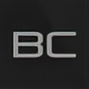 BoonzCreative's avatar