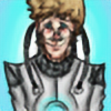 BOOOHR's avatar