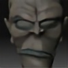 Boookah's avatar