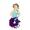 Boooomer's avatar