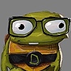 booopes's avatar