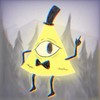 BooopMB's avatar