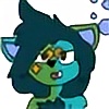 Boop-pew's avatar