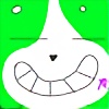 boopcat's avatar