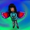 BoopD's avatar