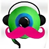 BooperDooper715's avatar