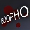 boopho's avatar