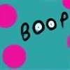 Boople00's avatar
