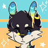 booplet's avatar