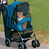 boopybooper's avatar