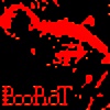BooRat's avatar