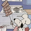 BoorBone's avatar